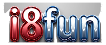 i8fun logo