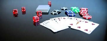 i8fun Caishen Wins Standard