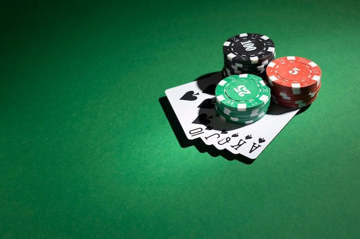 i8fun Caishen Wins: Aapke i8fun Account par Live Dealer Tables