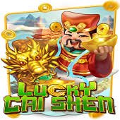 i8fun Live Casino